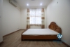  A nice house for rent in Ciputra C area